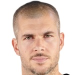 Rubén